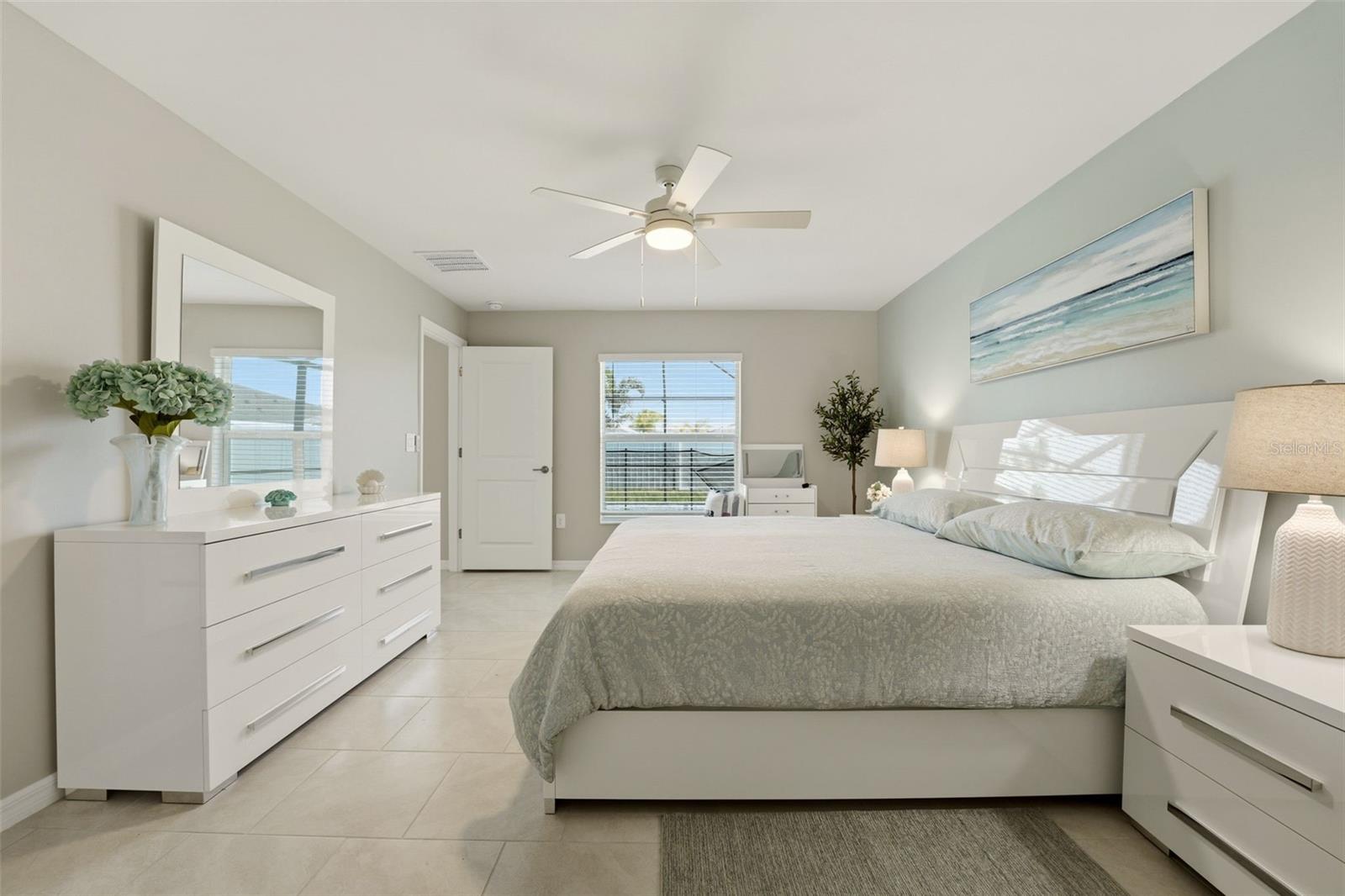 113 Leisure, Rotonda West, FL 33947