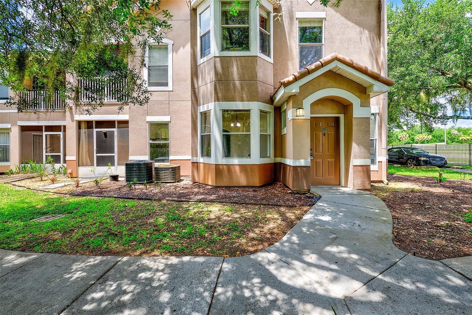 18138 Villa Creek Unit 18138, Tampa, FL 33647