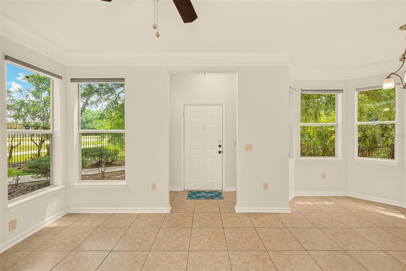 18138 Villa Creek Unit 18138, Tampa, FL 33647