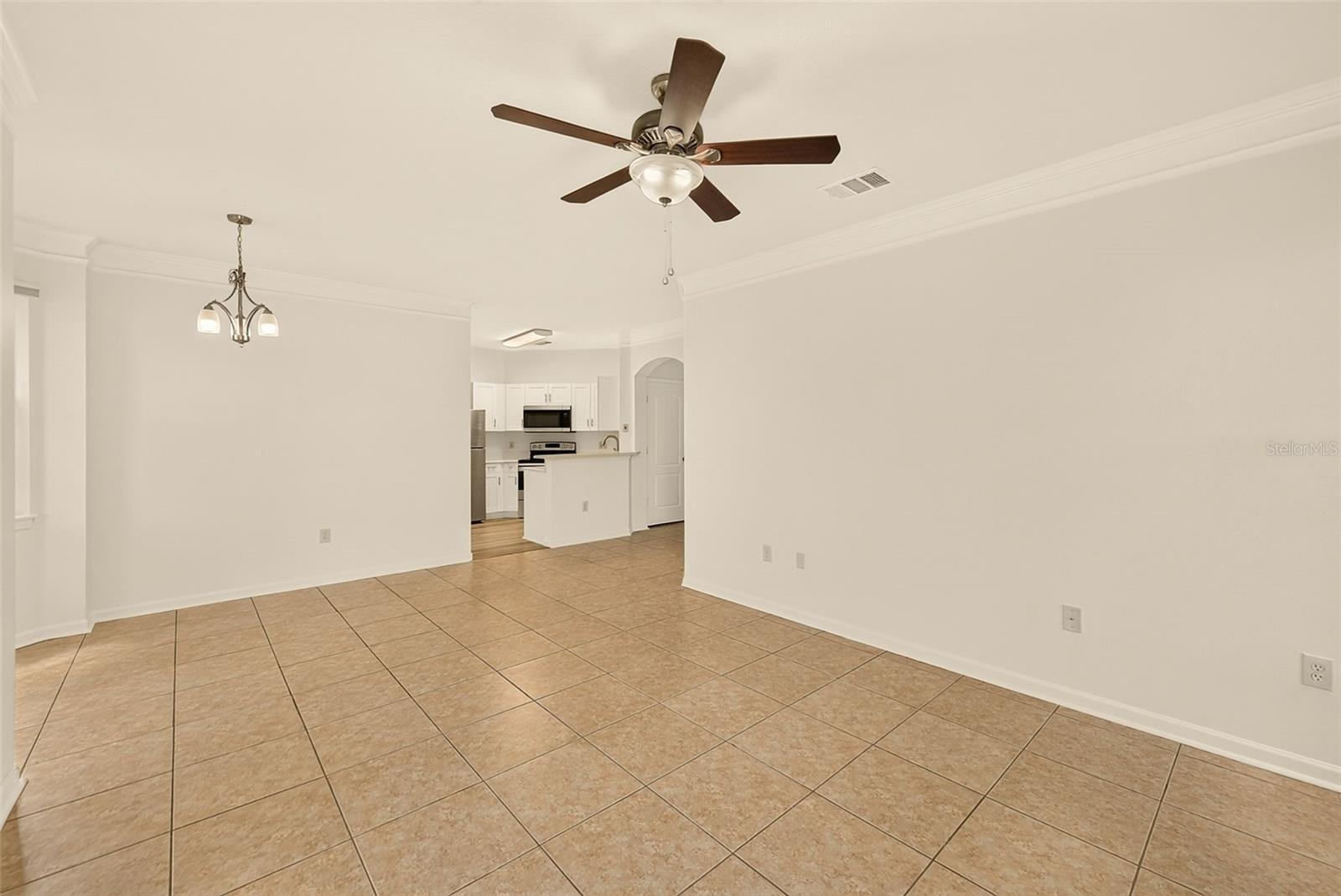 18138 Villa Creek Unit 18138, Tampa, FL 33647