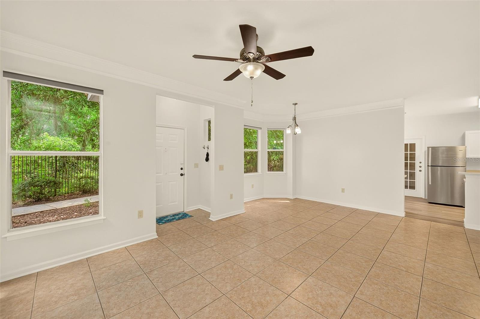 18138 Villa Creek Unit 18138, Tampa, FL 33647