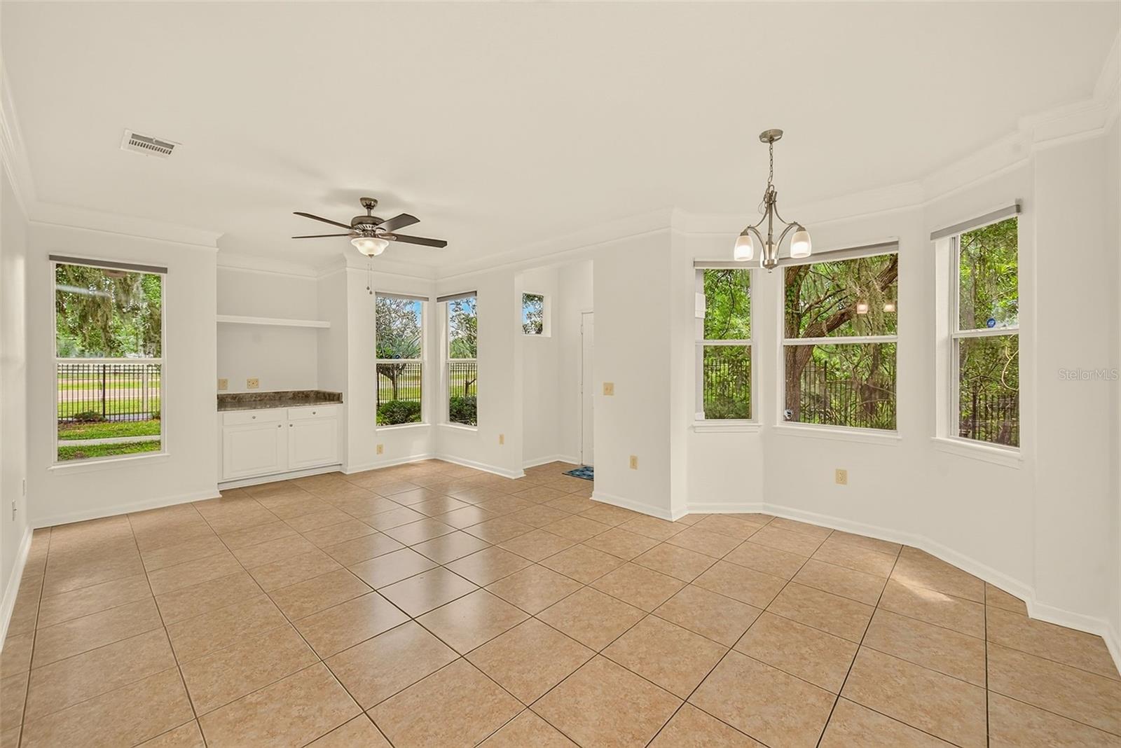 18138 Villa Creek Unit 18138, Tampa, FL 33647