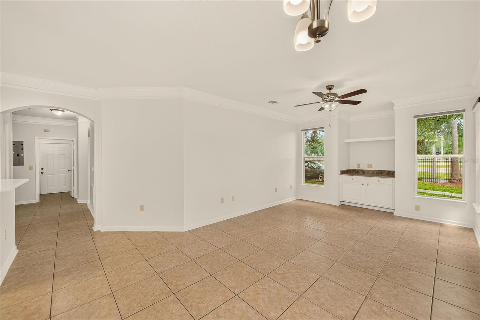 18138 Villa Creek Unit 18138, Tampa, FL 33647