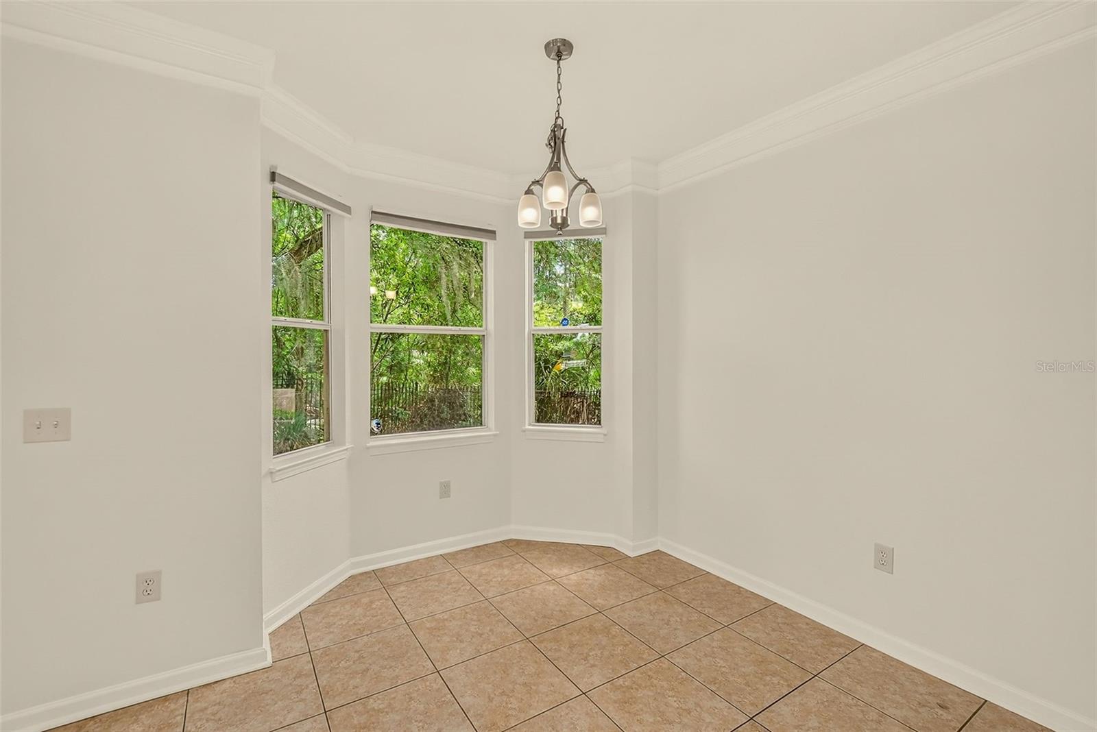 18138 Villa Creek Unit 18138, Tampa, FL 33647