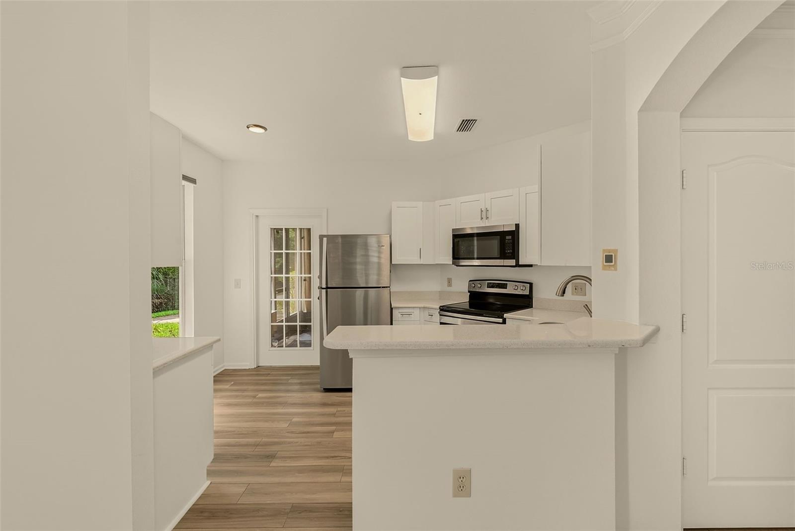 18138 Villa Creek Unit 18138, Tampa, FL 33647