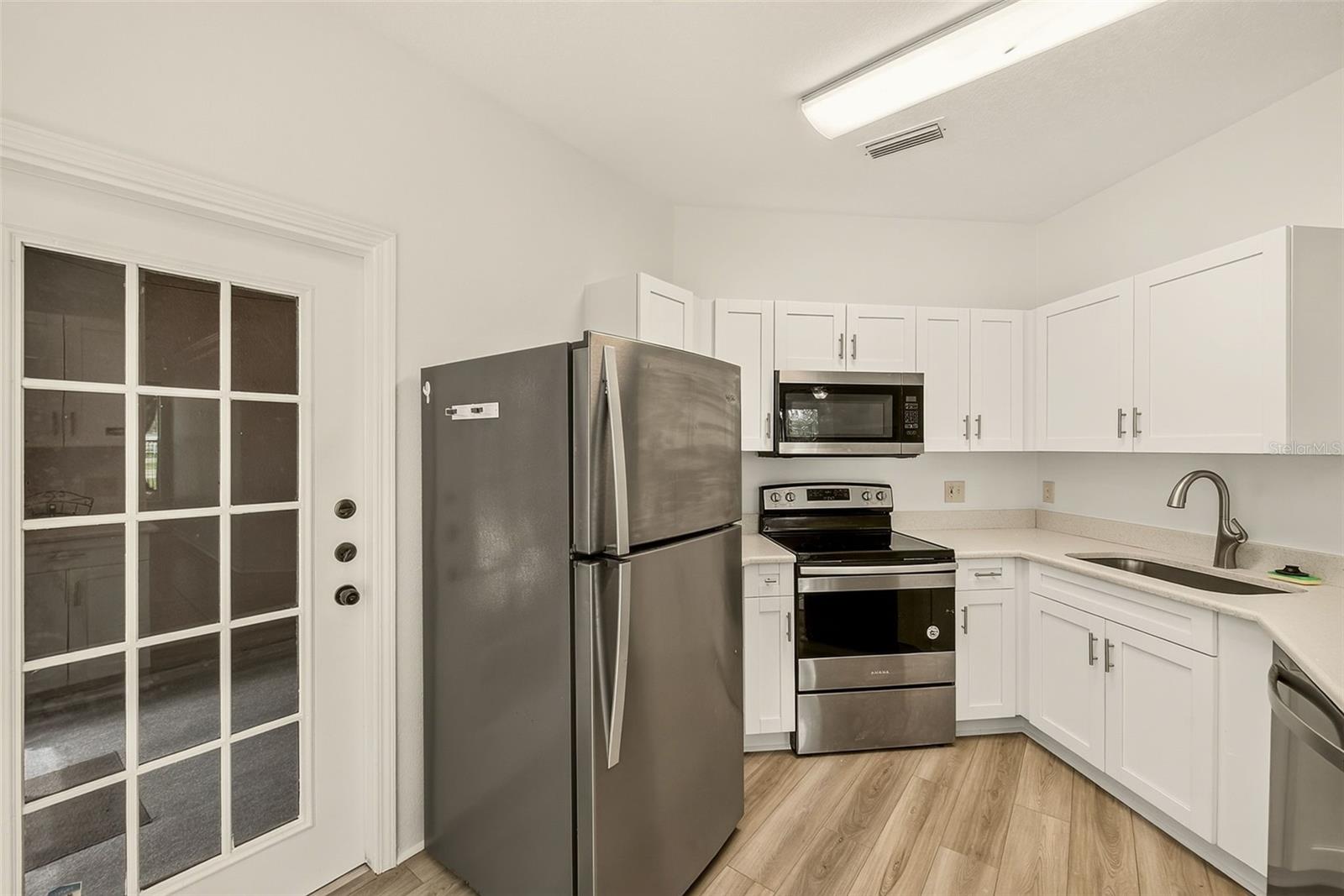 18138 Villa Creek Unit 18138, Tampa, FL 33647