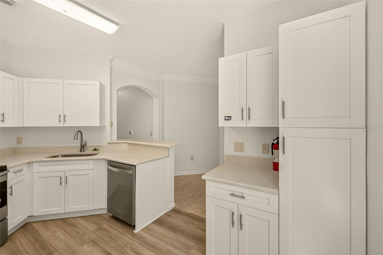 18138 Villa Creek Unit 18138, Tampa, FL 33647