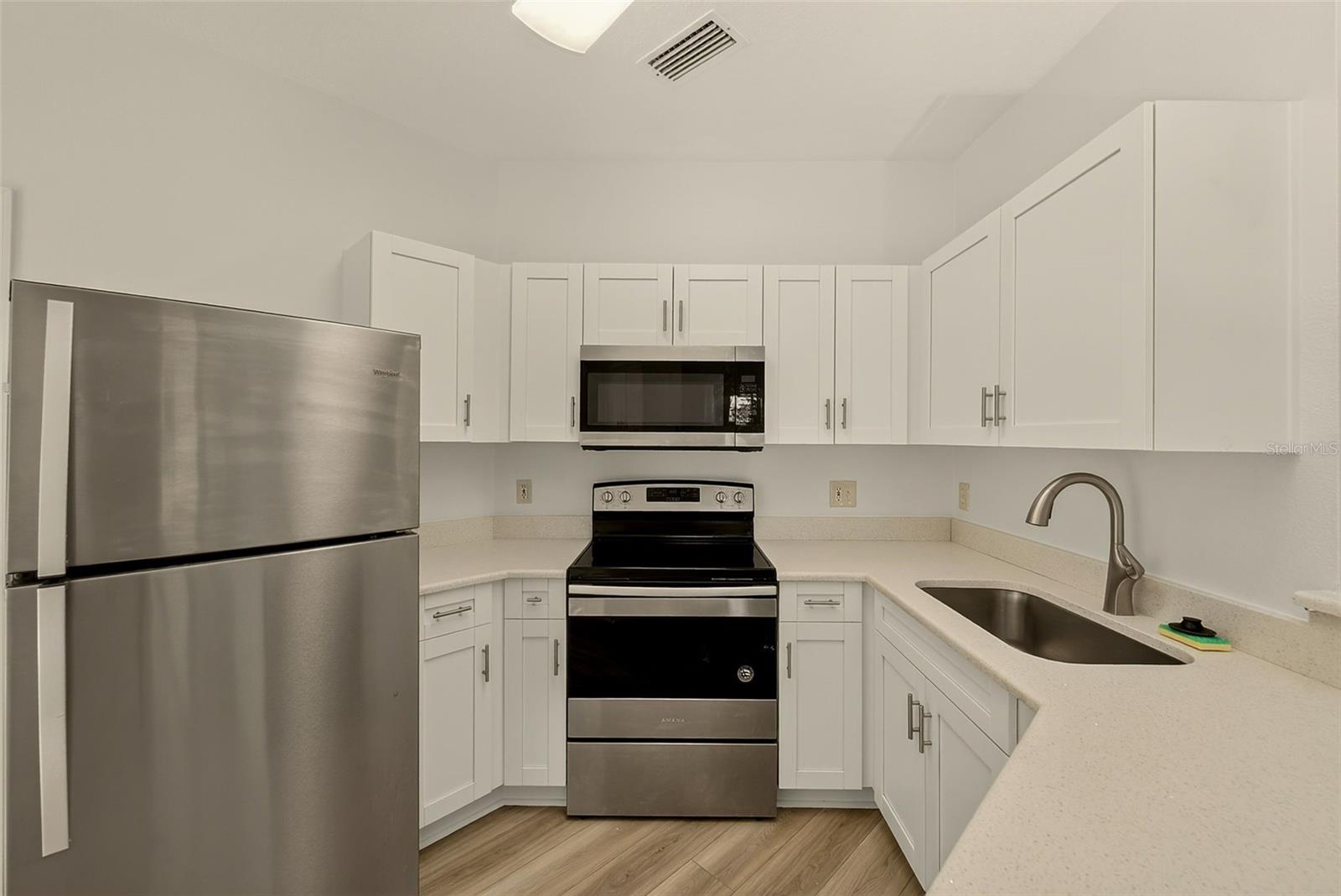 18138 Villa Creek Unit 18138, Tampa, FL 33647