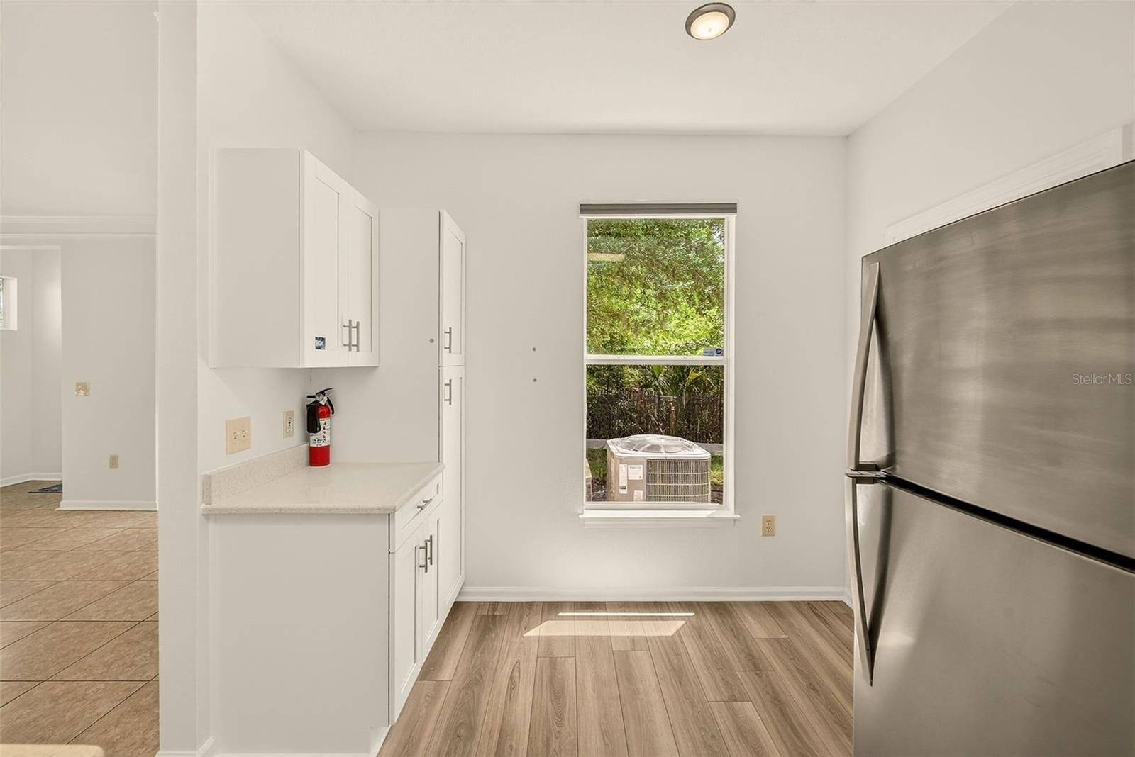 18138 Villa Creek Unit 18138, Tampa, FL 33647