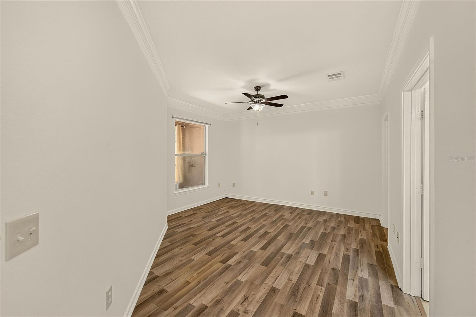 18138 Villa Creek Unit 18138, Tampa, FL 33647