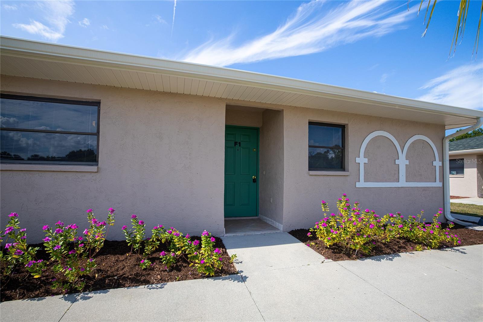 24540 Harborview Unit F1, Punta Gorda, FL 33980