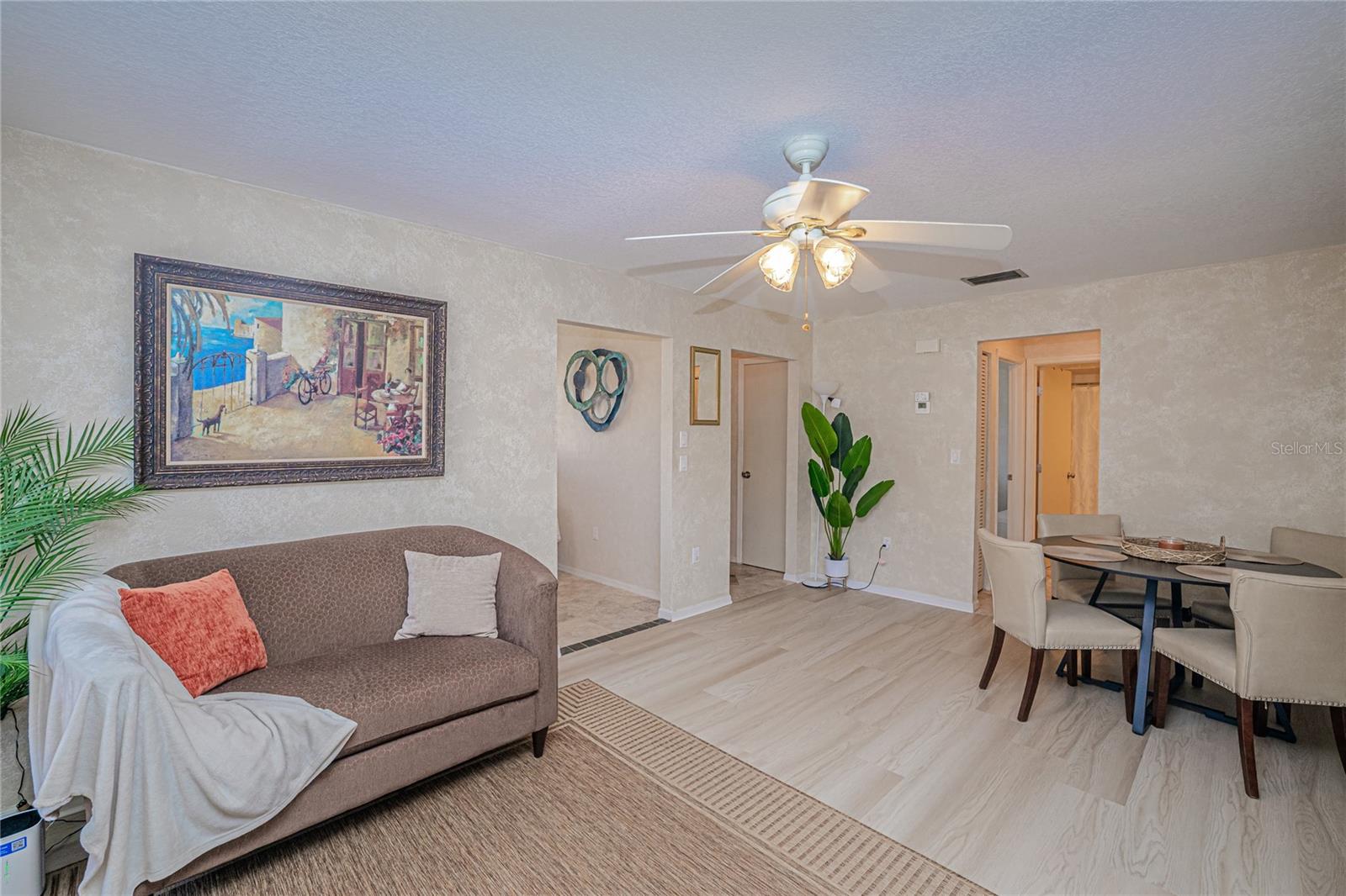 24540 Harborview Unit F1, Punta Gorda, FL 33980