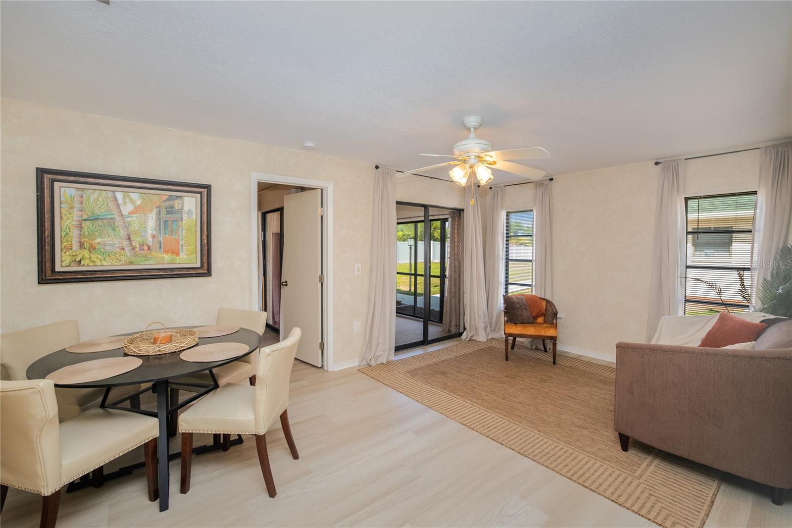 24540 Harborview Unit F1, Punta Gorda, FL 33980