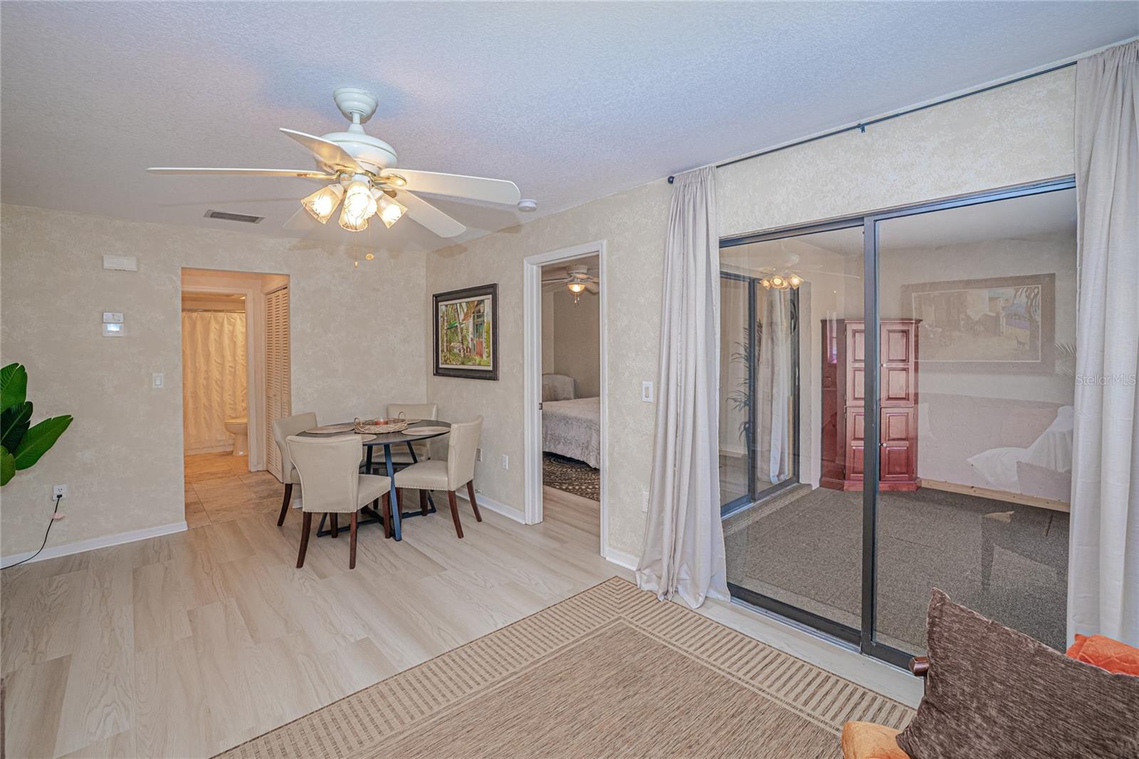 24540 Harborview Unit F1, Punta Gorda, FL 33980
