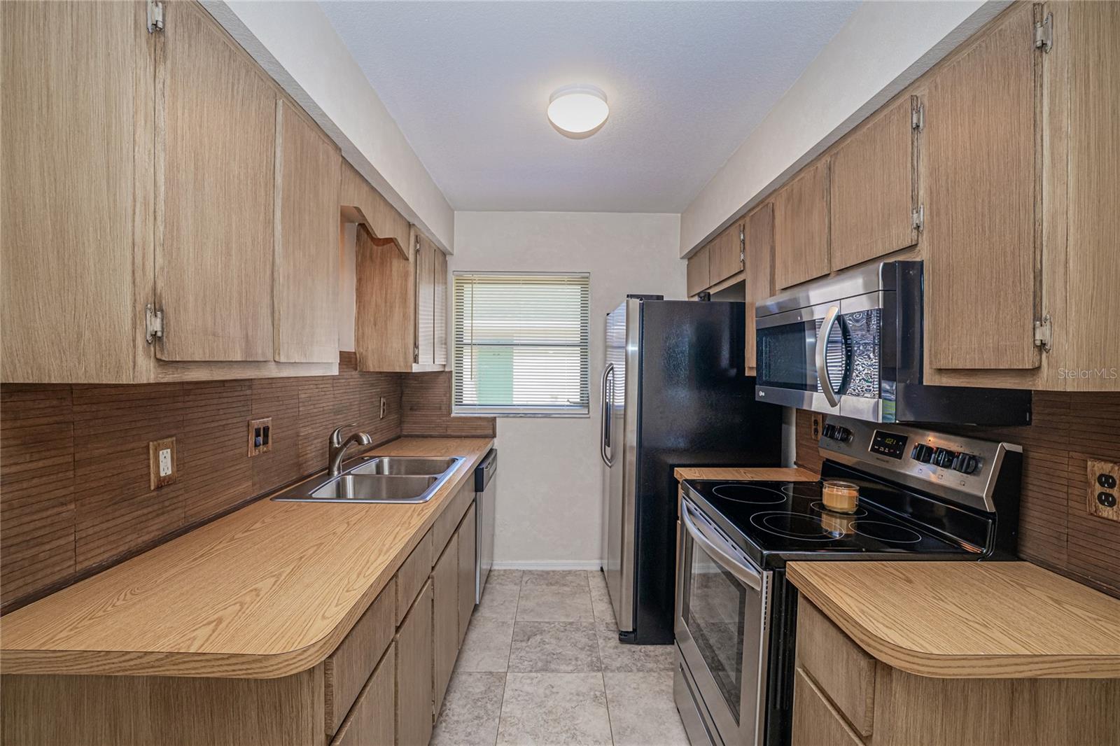 24540 Harborview Unit F1, Punta Gorda, FL 33980
