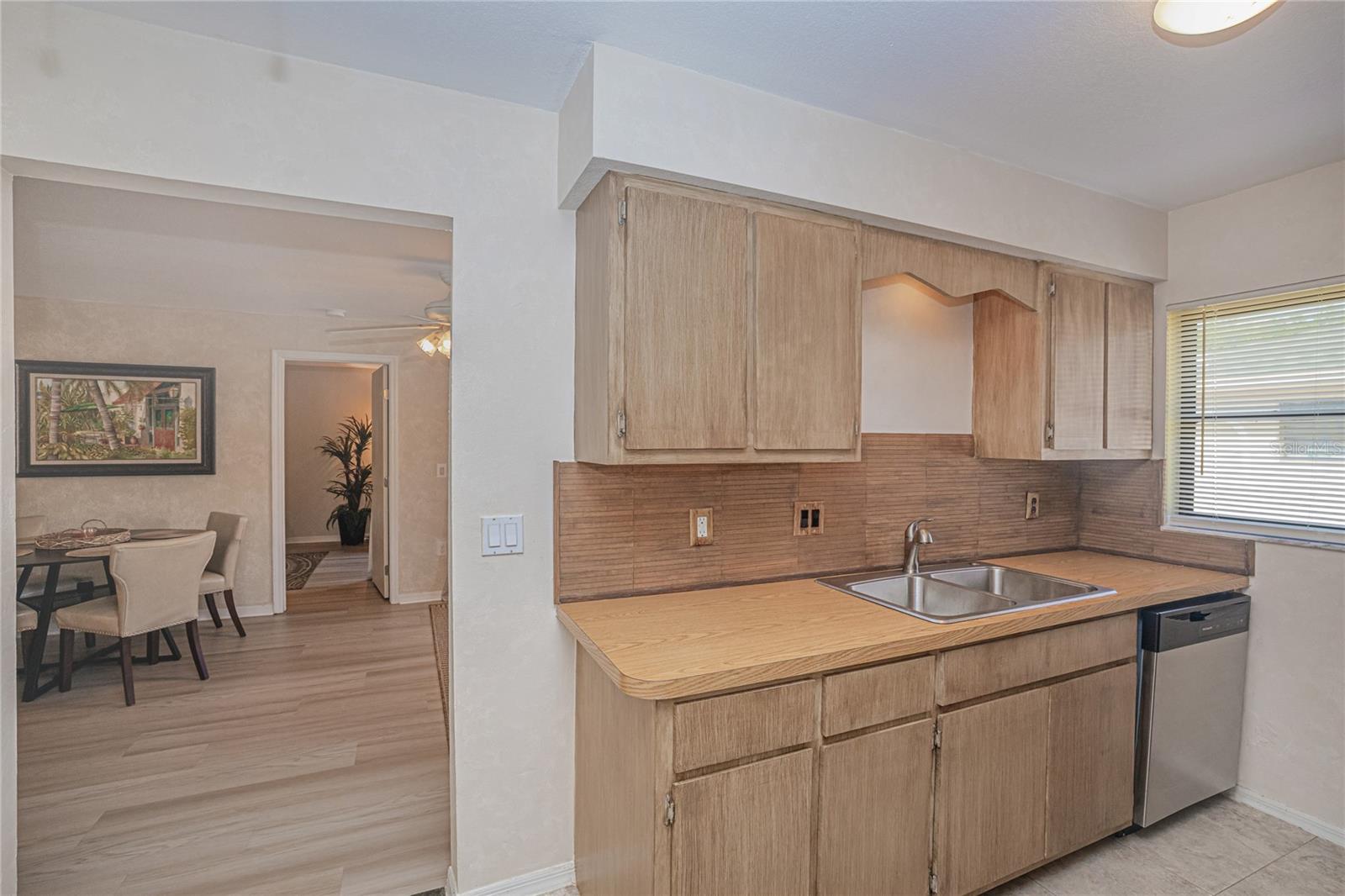 24540 Harborview Unit F1, Punta Gorda, FL 33980