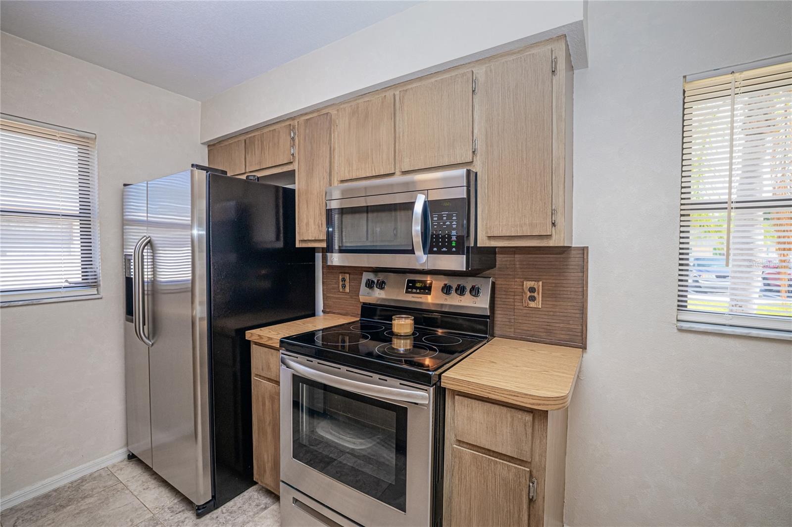 24540 Harborview Unit F1, Punta Gorda, FL 33980