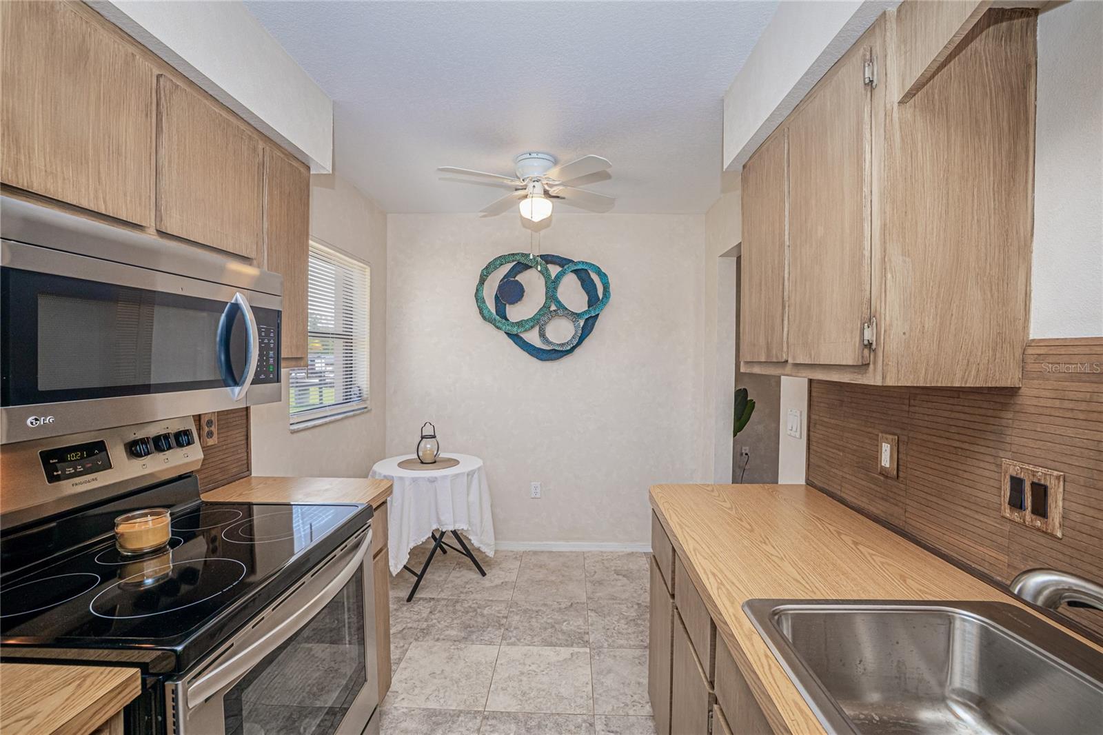 24540 Harborview Unit F1, Punta Gorda, FL 33980