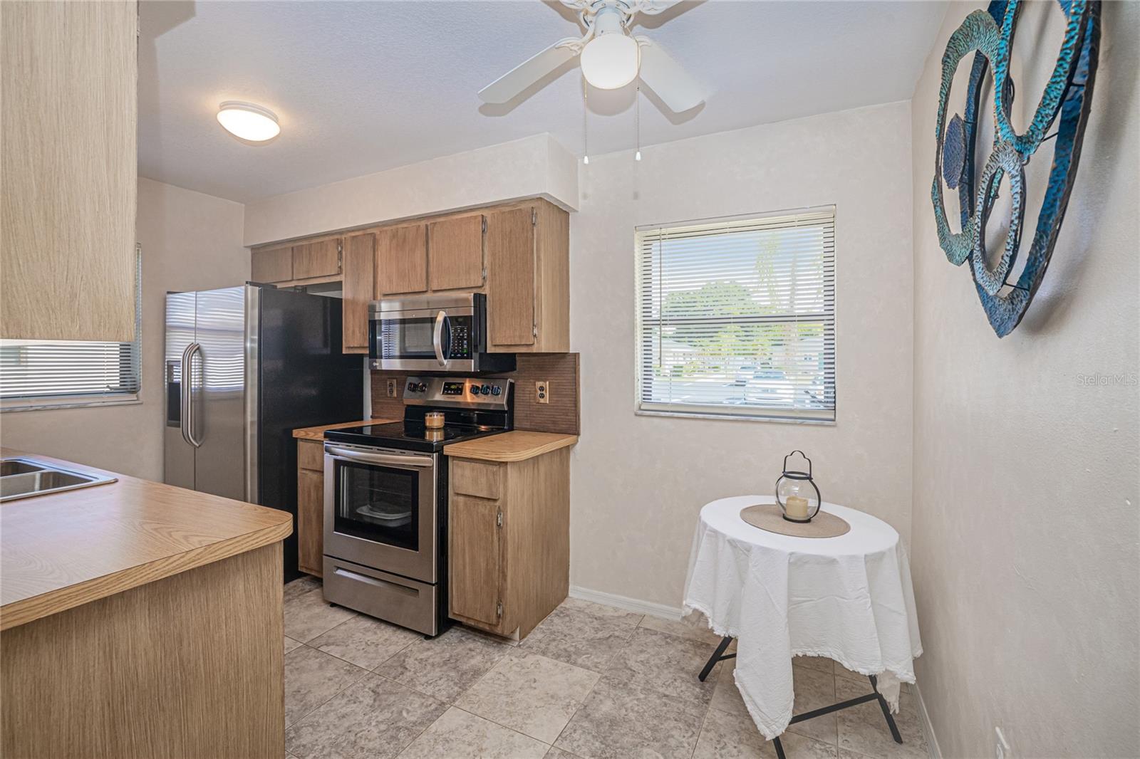 24540 Harborview Unit F1, Punta Gorda, FL 33980