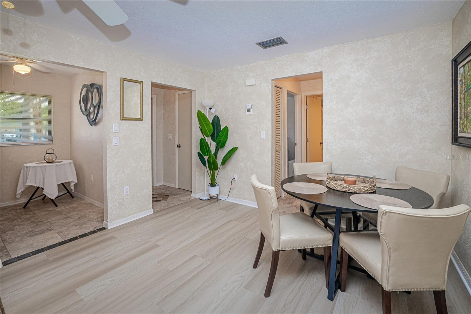 24540 Harborview Unit F1, Punta Gorda, FL 33980