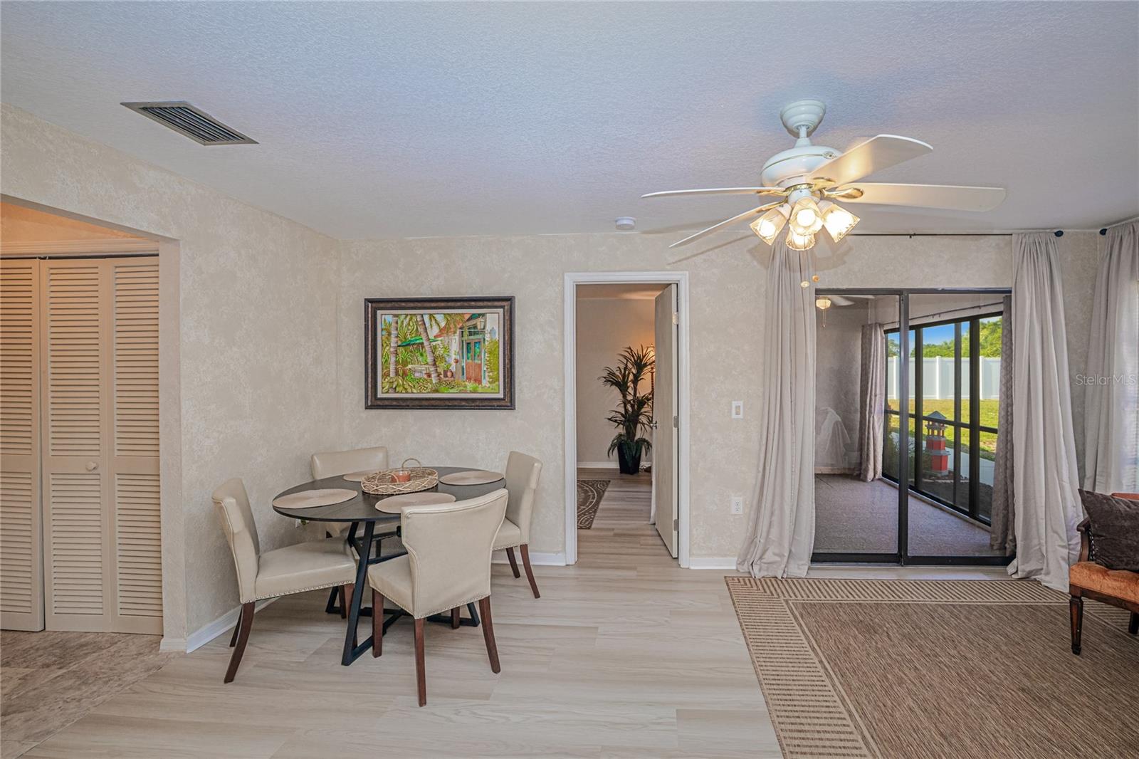 24540 Harborview Unit F1, Punta Gorda, FL 33980