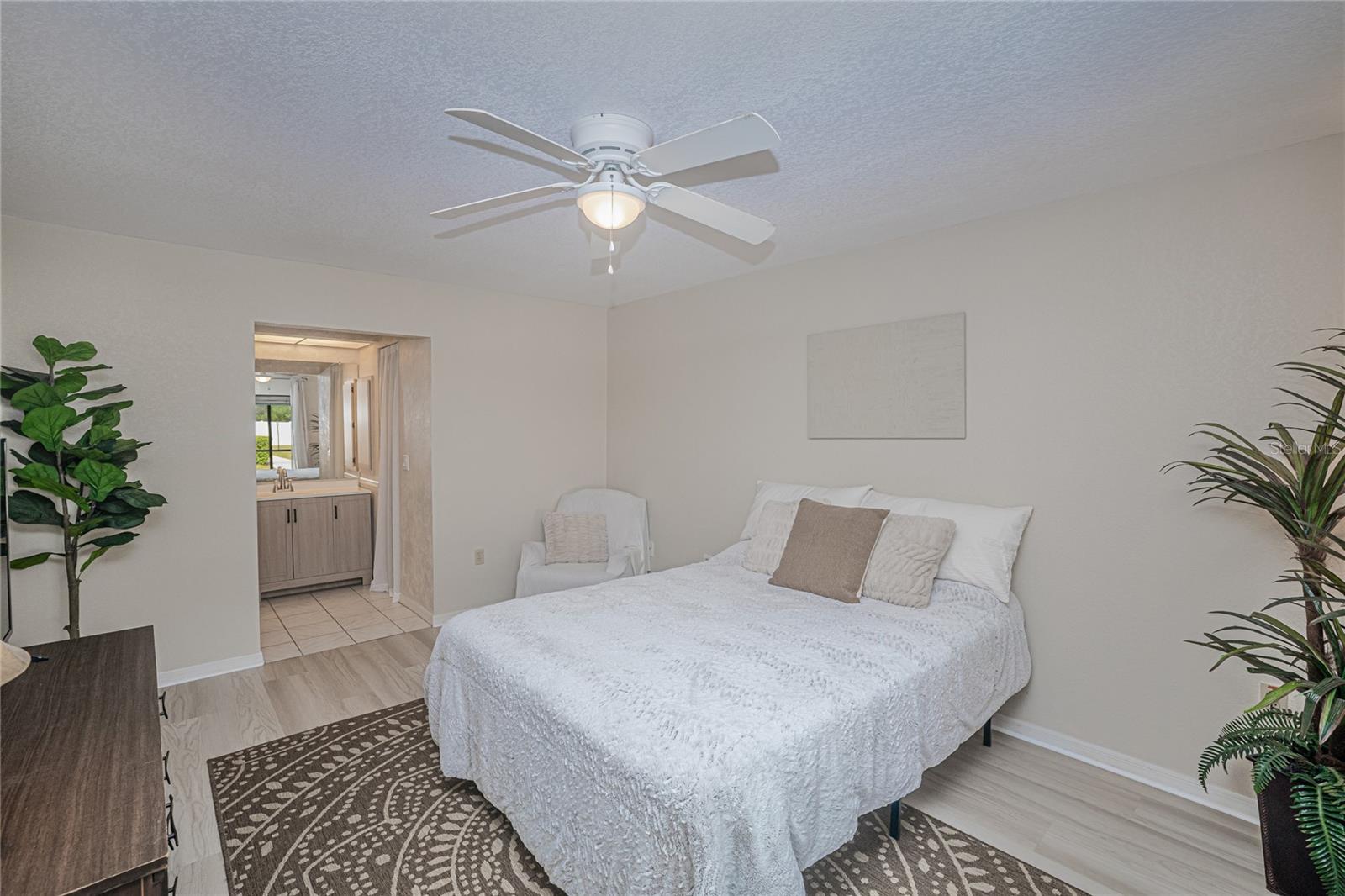 24540 Harborview Unit F1, Punta Gorda, FL 33980