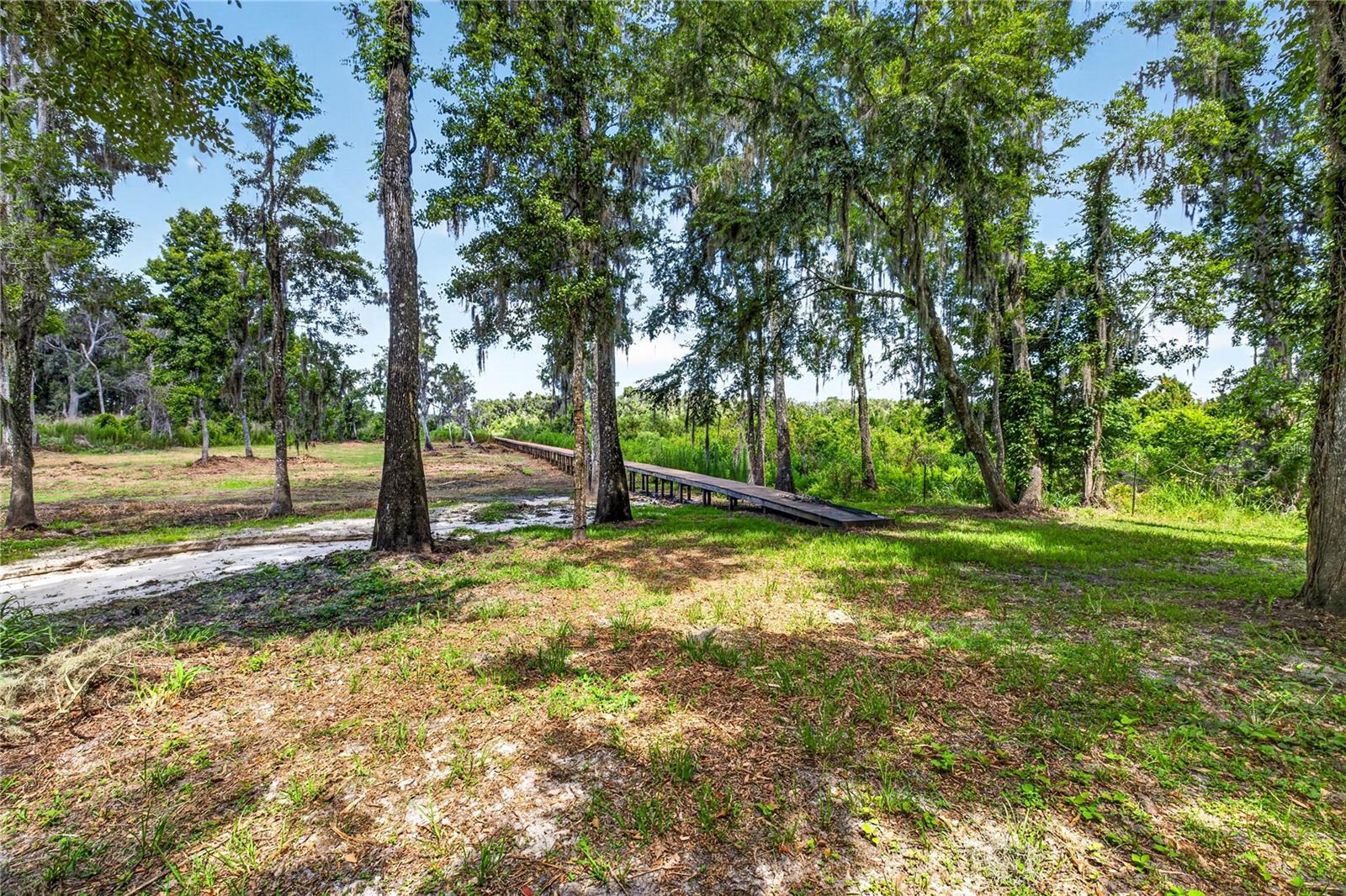 17265 Meadow Bluff, Dade City, FL 33523