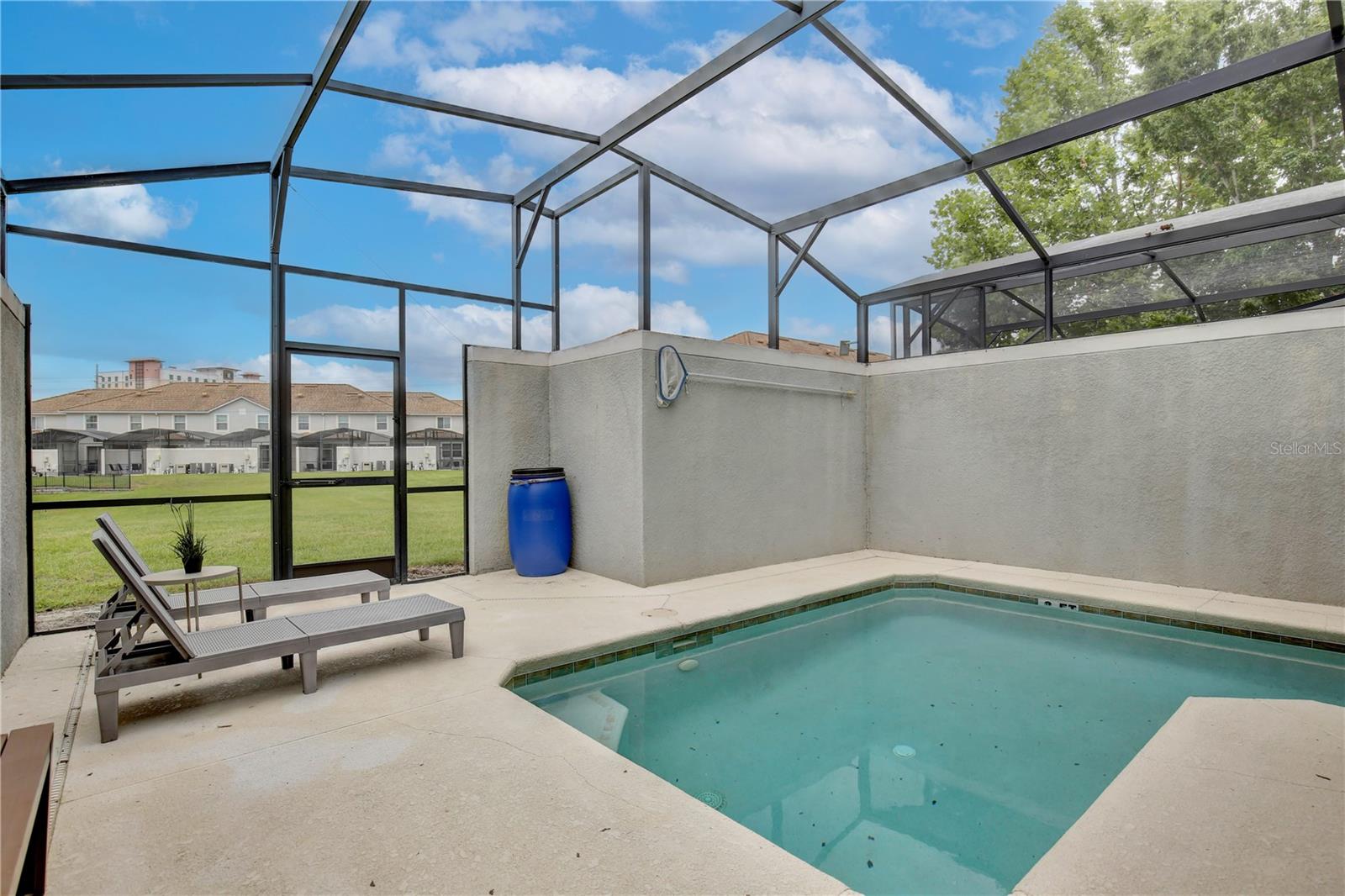 3062 Gatsby, Kissimmee, FL 34746