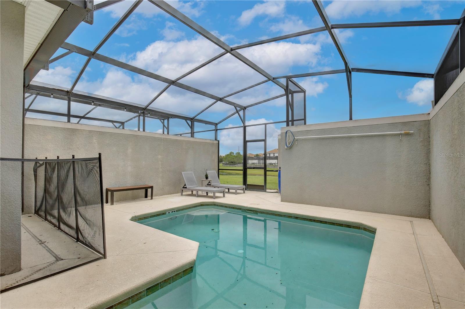 3062 Gatsby, Kissimmee, FL 34746