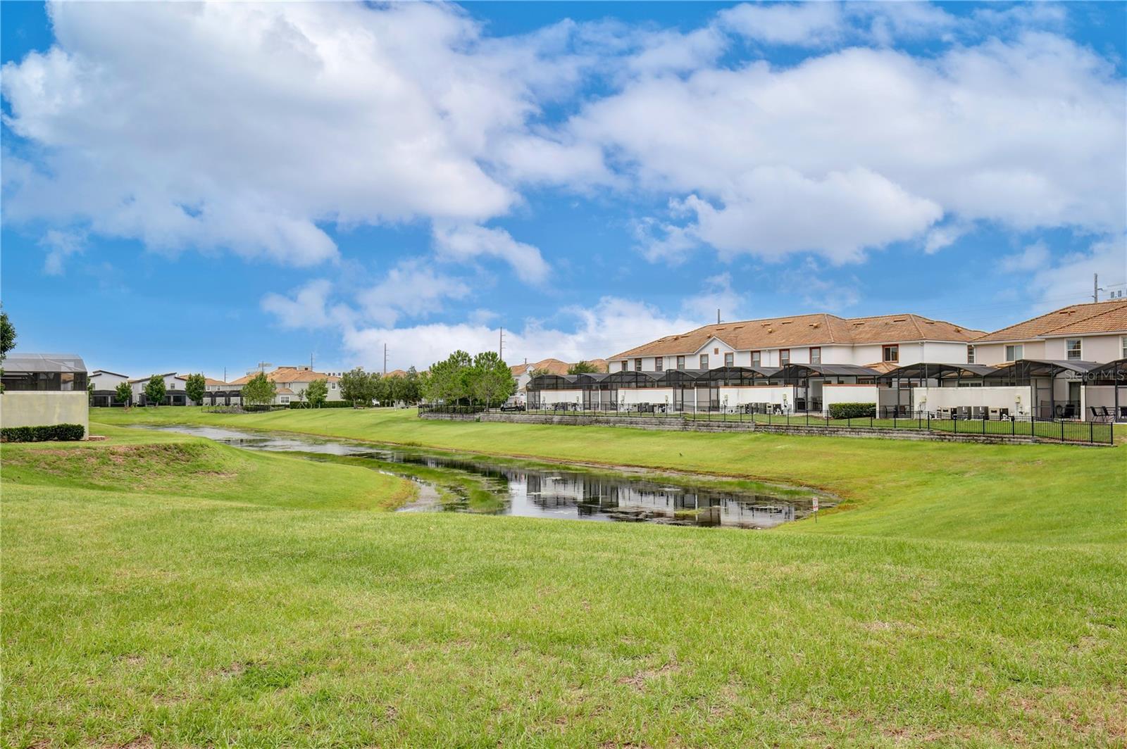 3062 Gatsby, Kissimmee, FL 34746