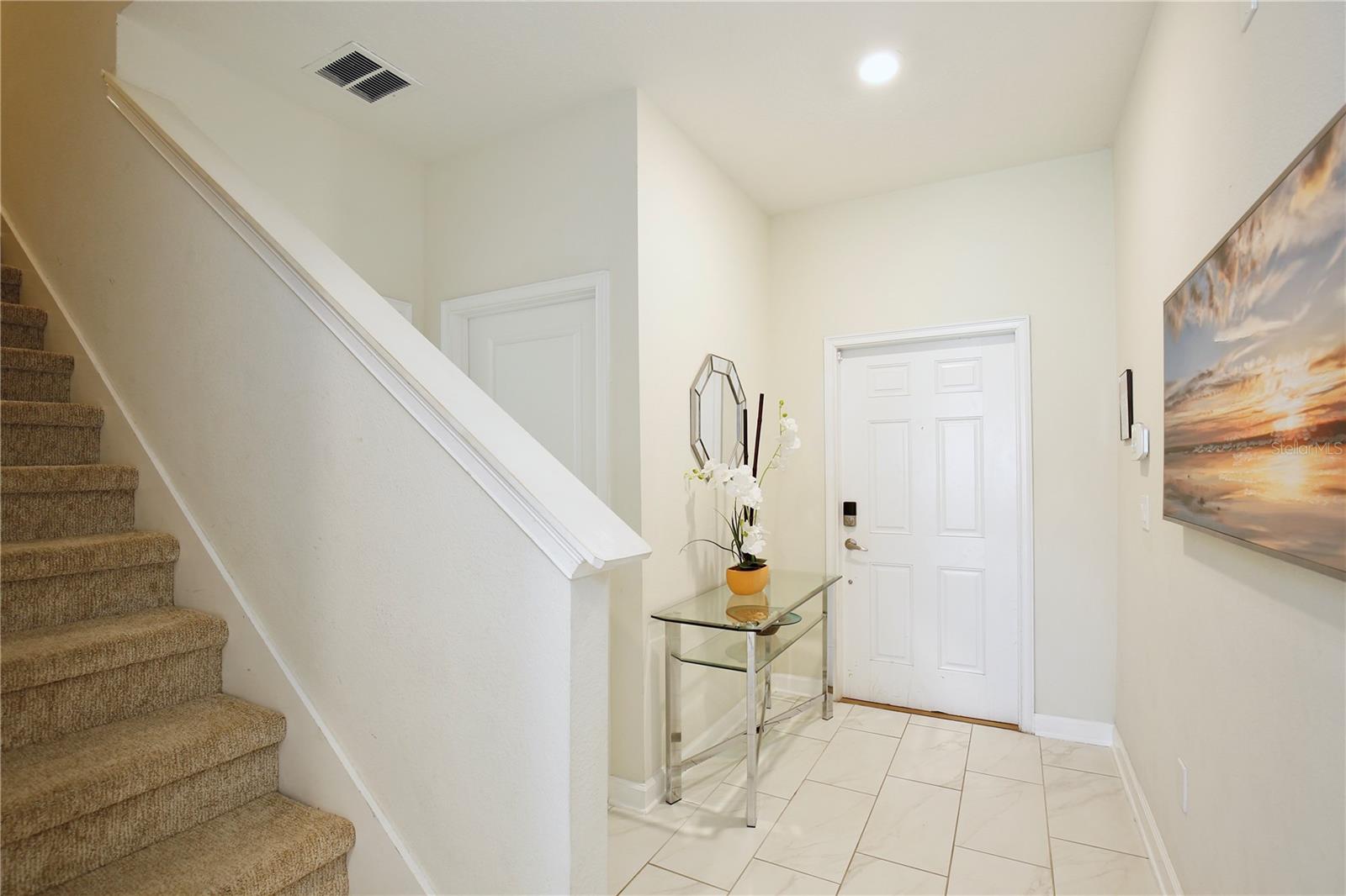 3062 Gatsby, Kissimmee, FL 34746