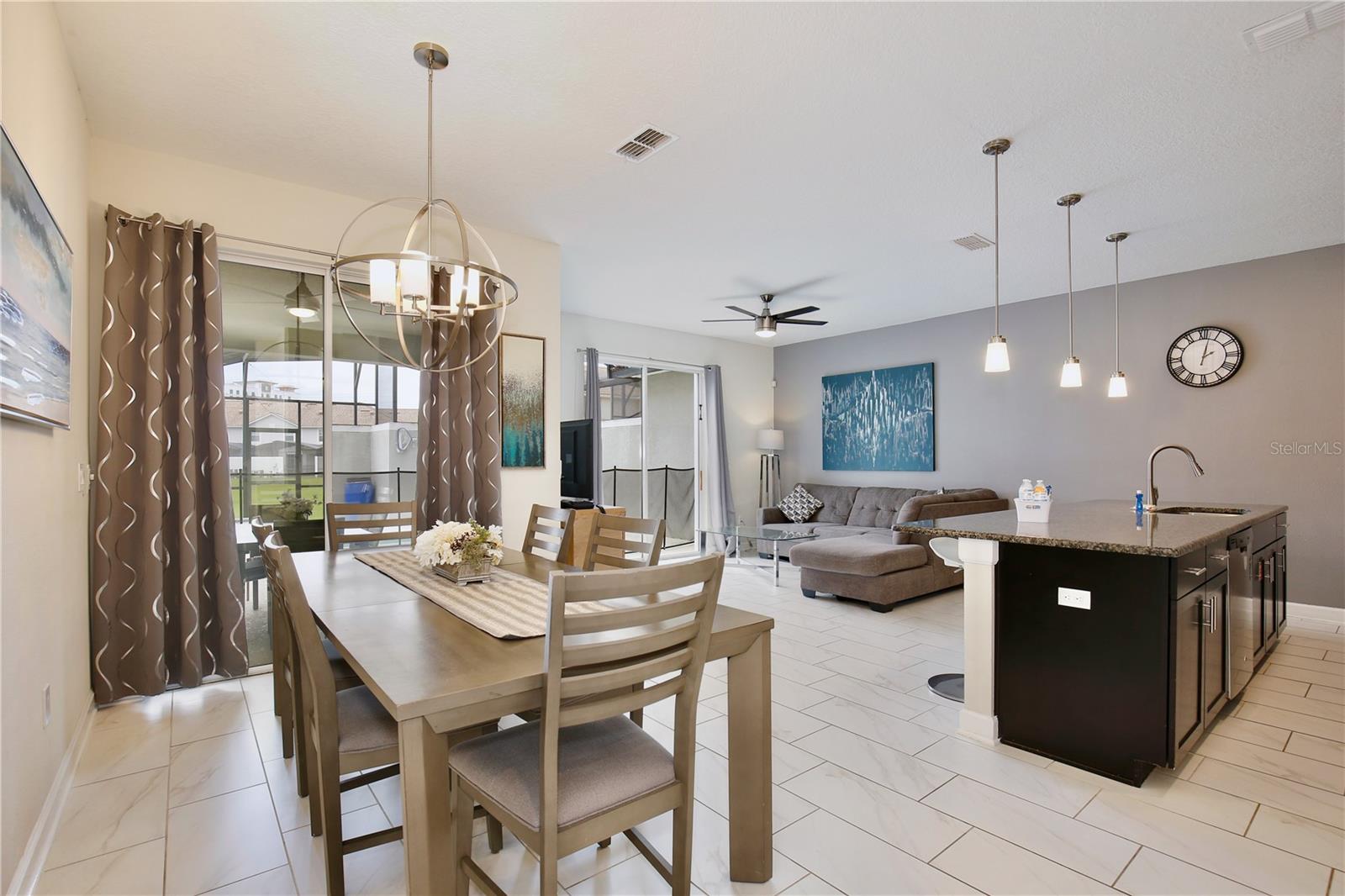 3062 Gatsby, Kissimmee, FL 34746