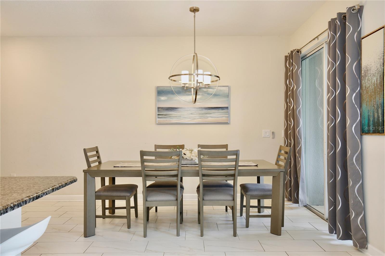 3062 Gatsby, Kissimmee, FL 34746
