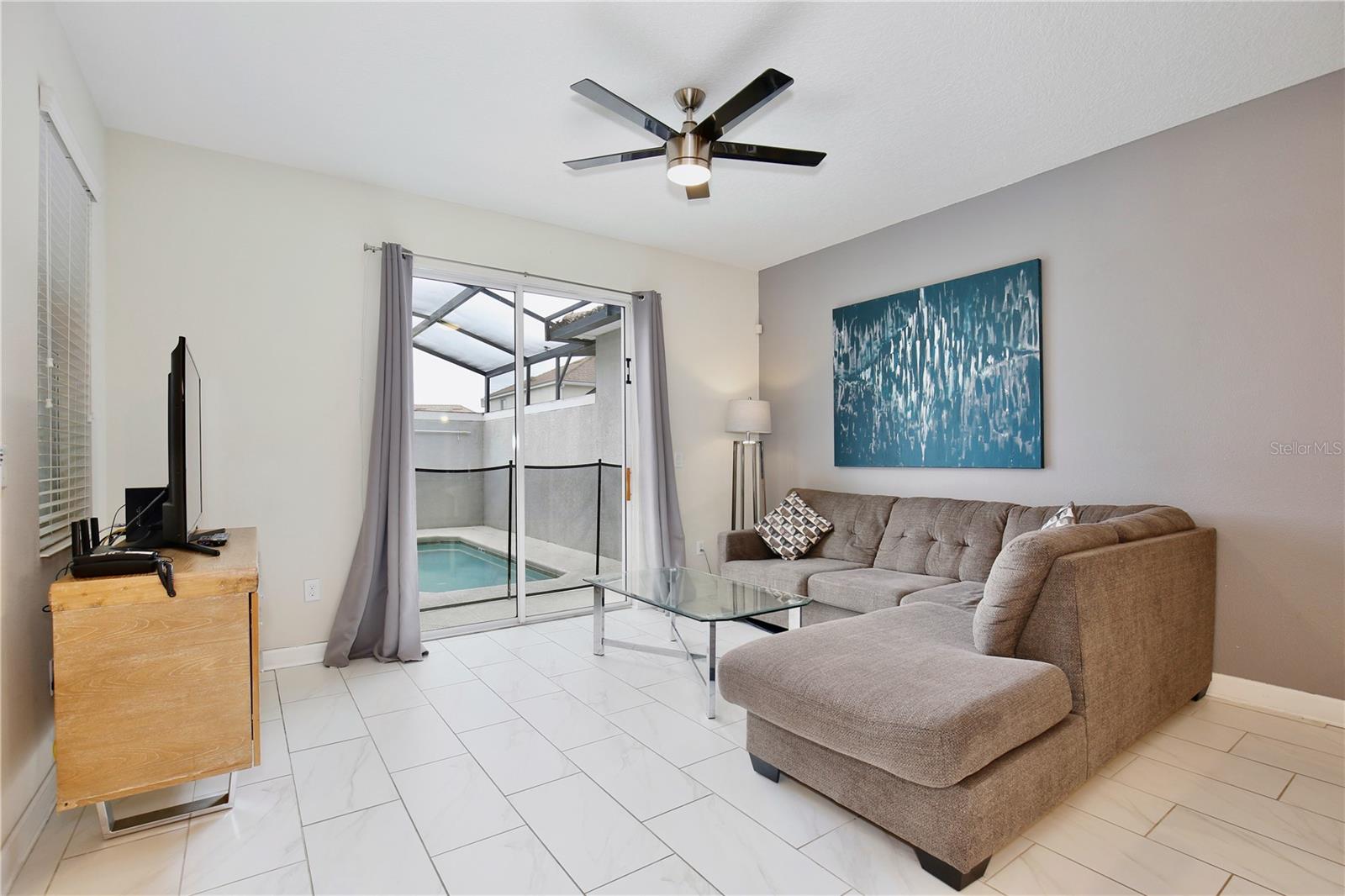 3062 Gatsby, Kissimmee, FL 34746