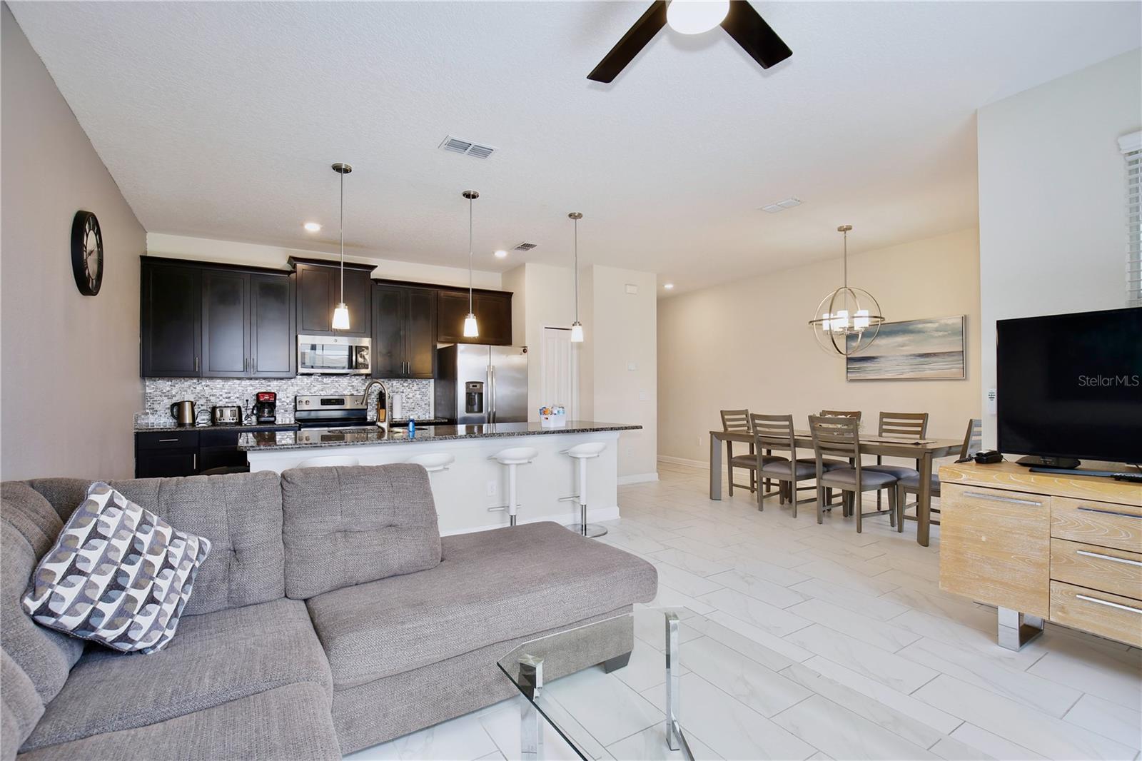 3062 Gatsby, Kissimmee, FL 34746