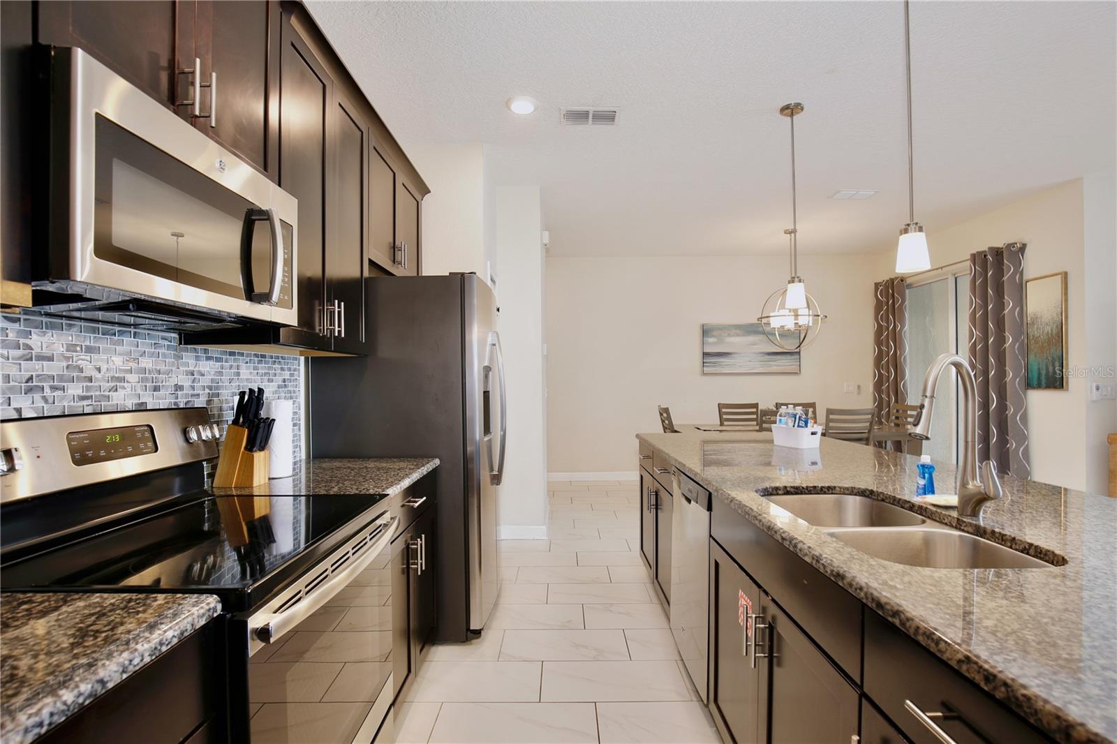 3062 Gatsby, Kissimmee, FL 34746