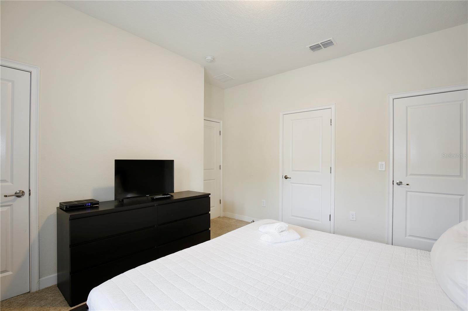 3062 Gatsby, Kissimmee, FL 34746