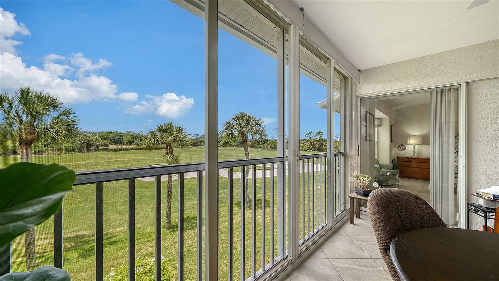 9641 Castle Point Unit 1226, Sarasota, FL 34238