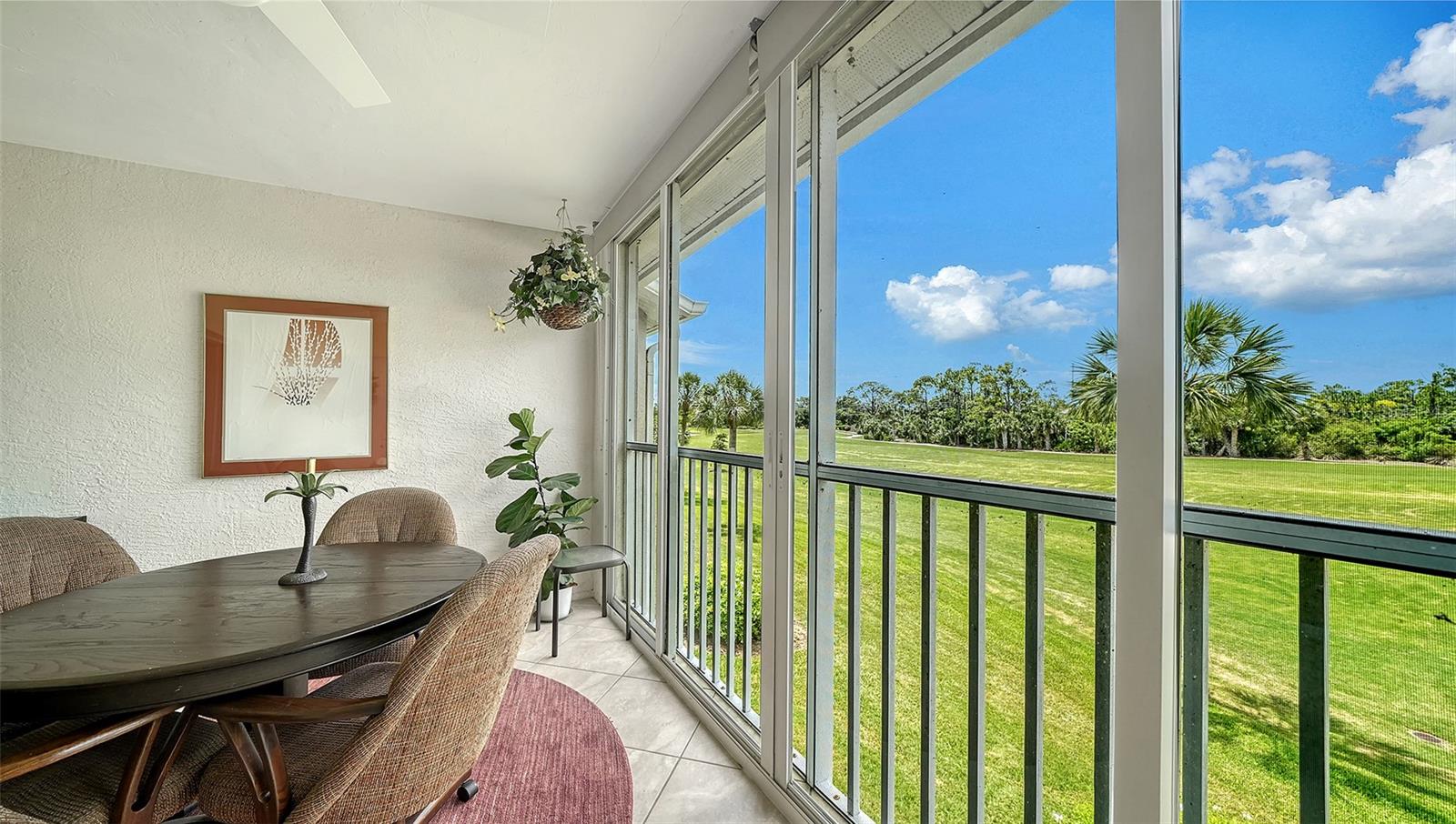 9641 Castle Point Unit 1226, Sarasota, FL 34238