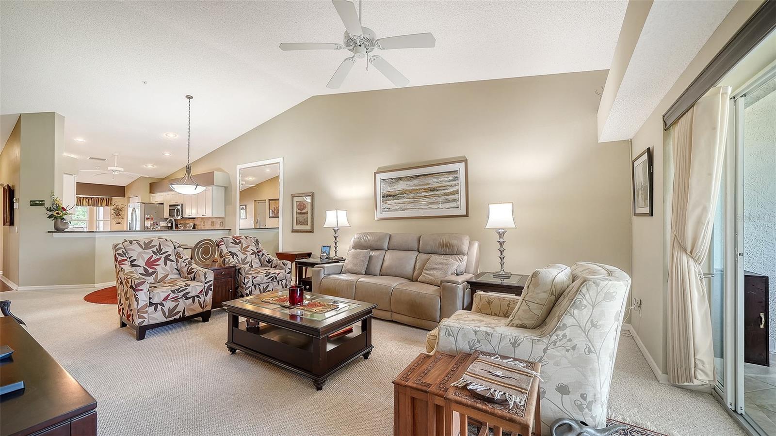 9641 Castle Point Unit 1226, Sarasota, FL 34238