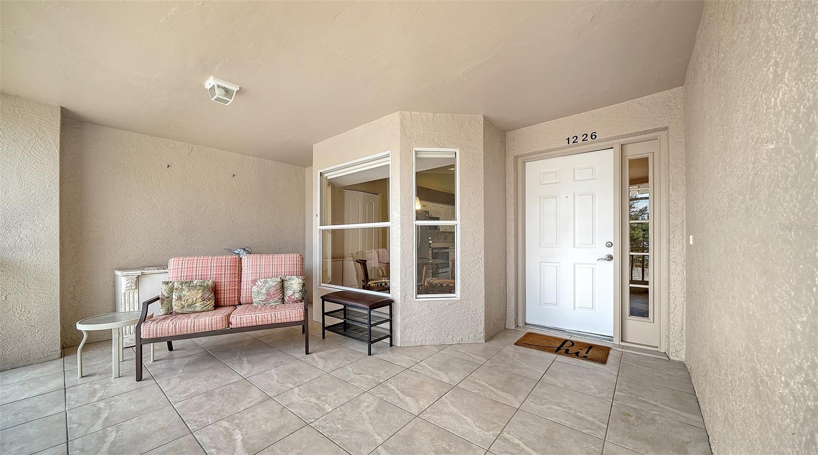 9641 Castle Point Unit 1226, Sarasota, FL 34238