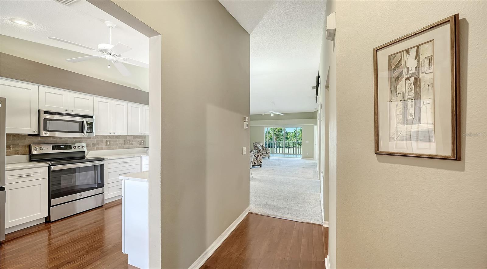 9641 Castle Point Unit 1226, Sarasota, FL 34238