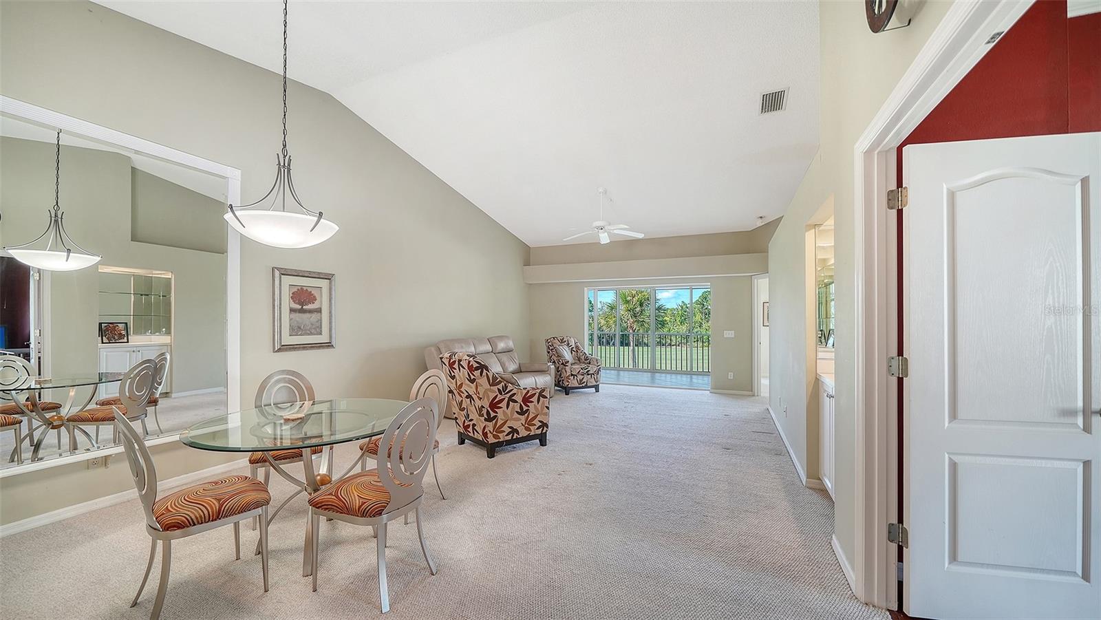 9641 Castle Point Unit 1226, Sarasota, FL 34238