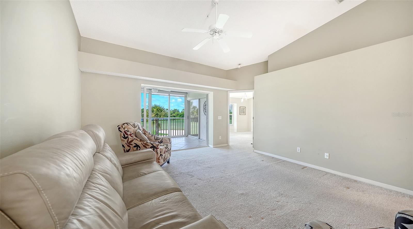9641 Castle Point Unit 1226, Sarasota, FL 34238