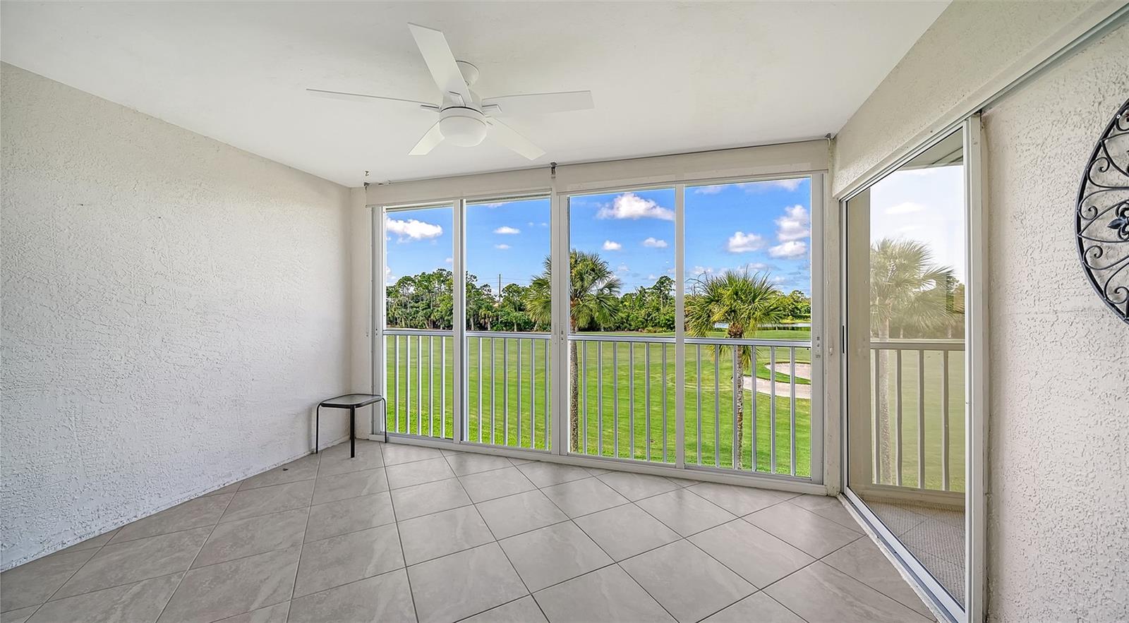 9641 Castle Point Unit 1226, Sarasota, FL 34238
