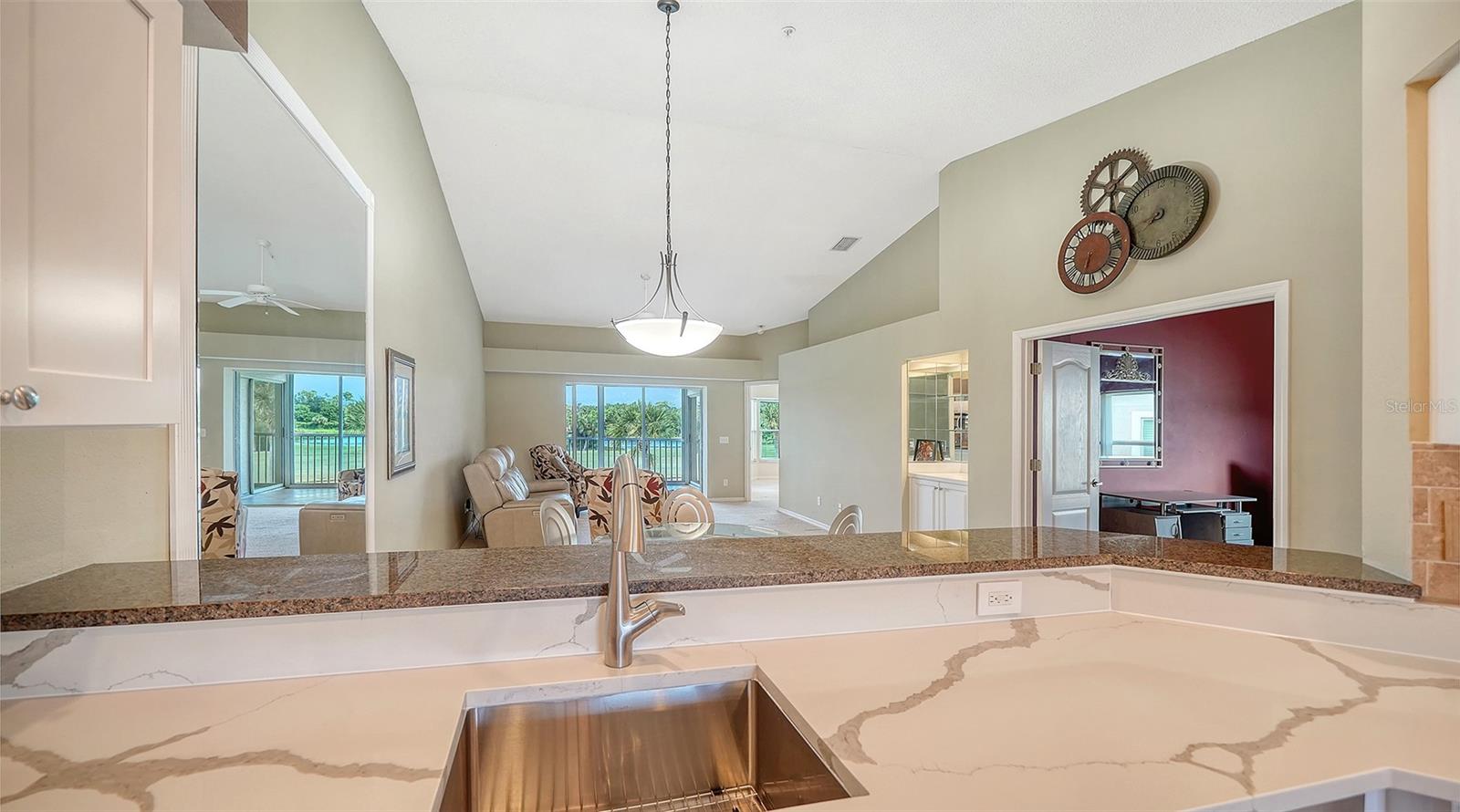 9641 Castle Point Unit 1226, Sarasota, FL 34238