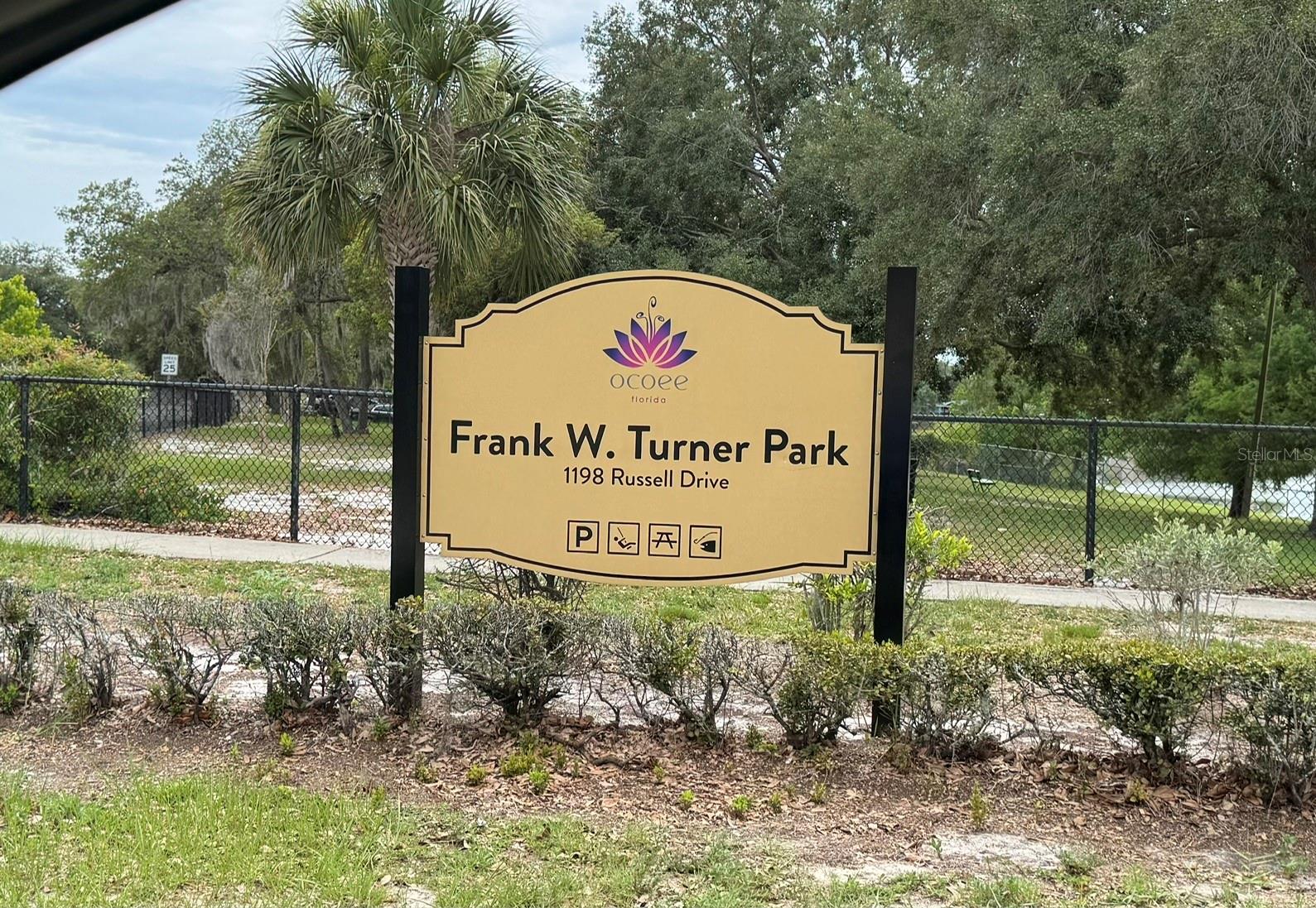 907 Hyland Springs, Ocoee, FL 34761