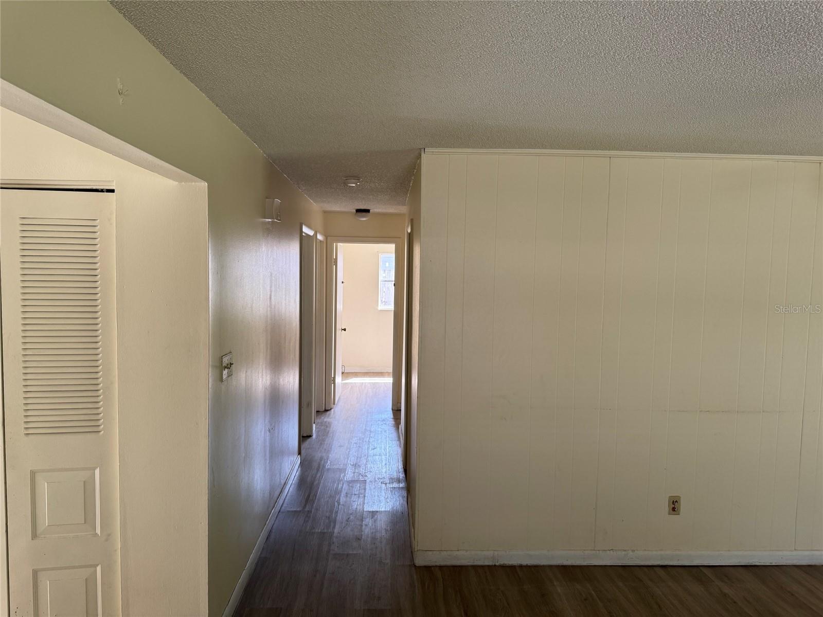 907 Hyland Springs, Ocoee, FL 34761