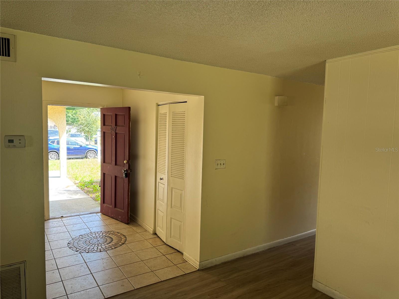 907 Hyland Springs, Ocoee, FL 34761