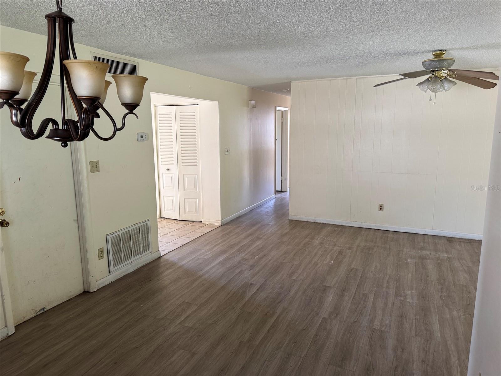 907 Hyland Springs, Ocoee, FL 34761